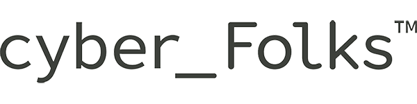 cyber_Folks