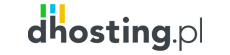 dhosting
