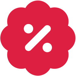 SeoHost -40%
