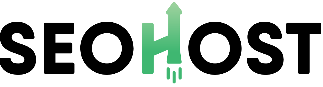 SeoHost