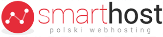Smarthost
