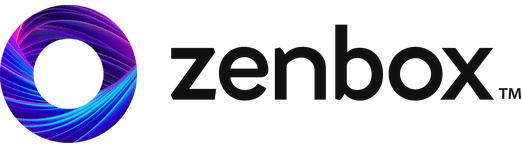 Zenbox
